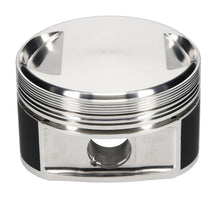 Load image into Gallery viewer, JE Pistons Porsche 3.0L Turbo 95mm Bore 0.866in Pin Diameter Set of 6 Pistons
