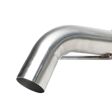 Load image into Gallery viewer, Injen 21-22 Ford Bronco L4-2.3L Turbo/V6-2.7L Twin Turbo SS Muffler Delete Kit
