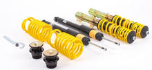 Load image into Gallery viewer, ST XA Coilover Kit 12-16 Scion FRS / 12+ Subaru BRZ / 17+ Toyota 86
