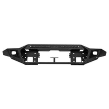 Load image into Gallery viewer, ARB 2021 Ford Bronco Front Bumper Narrow Body - Non-Winch
