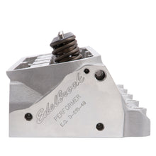 Load image into Gallery viewer, Edelbrock Single Perf 5 0/5 8 SBF 2 02 Head Comp
