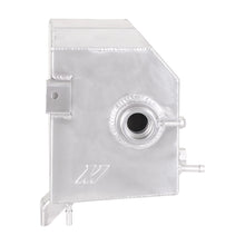 Load image into Gallery viewer, Mishimoto 2019+ Ford Ranger Expansion Tank - Polished

