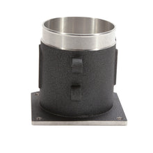 Load image into Gallery viewer, BBK 99-02 Mustang GT Mass Air Meter 86mm 24 lb Inj. Cold Air Calibration
