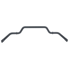 Load image into Gallery viewer, Belltech Front Anti-Swaybar 2019+ Ram 1500 Non-Classic 2/4WD (for OEM Ride Height)
