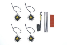 Load image into Gallery viewer, KW Electronic Damping Cancellation Kit 2014+ Porsche 911 (991) GT3
