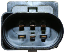 Load image into Gallery viewer, NGK Audi TT 2006-2001 Direct Fit 5-Wire Wideband A/F Sensor
