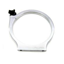 Load image into Gallery viewer, Nitrous Express 5lb Billet Bracket
