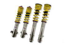 Load image into Gallery viewer, KW Coilover Kit V1 04-07 Subaru Impreza WRX (GD GG GGS) non STI
