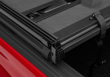 Load image into Gallery viewer, Extang 2020 Jeep Gladiator (JT) (w/Rail System) Solid Fold 2.0
