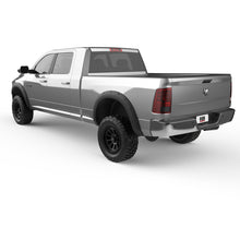 Load image into Gallery viewer, EGR 10+ Dodge Ram HD Bolt-On Look Fender Flares - Set (792854)
