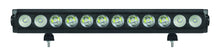 Load image into Gallery viewer, Hella Value Fit Design 12in LED Light Bar - Combo Beam
