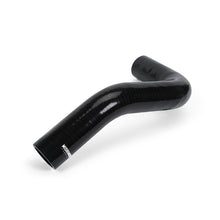Load image into Gallery viewer, Mishimoto 65-67 Chevrolet Chevelle 283/327 Silicone Lower Radiator Hose

