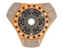 Load image into Gallery viewer, Exedy 92-01 Acura Integra 1.7L/1.8L Stage 2 Replacement Clutch Disc (For Kits 08952/08950A/08950B)

