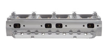 Load image into Gallery viewer, Edelbrock Cyl Head Perf RPM BB Chrysler Nhra Legal Bare
