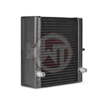 Load image into Gallery viewer, Wagner Tuning BMW F80/F82/F83 M3 &amp; M4 Side Mounted Radiator Kit
