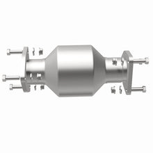 Load image into Gallery viewer, MagnaFlow Conv Direct Fit 09-15 Honda Pilot 3.5L
