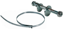 Load image into Gallery viewer, SPC Performance 03-11 Ford Crown Victoria/Lincoln Town Car Adjustable Camber Kit
