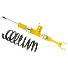 Load image into Gallery viewer, Bilstein B12 (Pro-Kit) 11-12 BMW 528i Base L4/L6 2.0/3.0L Front &amp; Rear Suspension Kit
