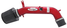 Load image into Gallery viewer, AEM 00-04 IS300 Red Short Ram Intake
