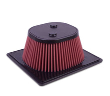 Load image into Gallery viewer, Airaid 09-13 Ford F-150/250/350 Expedition 4.6/5.0/5.4/6.8L Direct Replacement Filter
