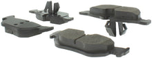 Load image into Gallery viewer, Centric OE Grade Rear Brake Kit (2 Wheel)
