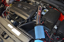 Load image into Gallery viewer, Injen 17-19 Audi A4 2.0T Black Cold Air Intake
