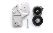 Load image into Gallery viewer, Edelbrock Tensioner Upgrade Kit for 1596 1599 and 15597
