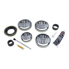 Load image into Gallery viewer, Yukon Bearing Install Kit for Nissan M205 Front
