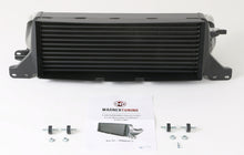 Load image into Gallery viewer, Wagner Tuning 2015 Ford Mustang EVO1 Competition Intercooler
