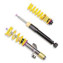 Load image into Gallery viewer, KW Coilover Kit V2 BMW 3-Series F30/ 4-Series F32 AWD w/ EDC
