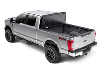 Load image into Gallery viewer, UnderCover 99-07 Ford F-250/F-350 6.8ft Flex Bed Cover
