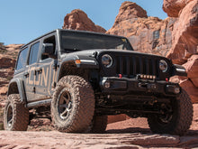 Load image into Gallery viewer, ICON 2018+ Jeep Wrangler JL 2.5in Stage 3 Suspension System

