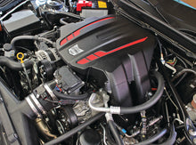 Load image into Gallery viewer, Edelbrock Supercharger Stage 1 - Street Kit 12-19 Scion FR-S/Subaru BRZ/Toyota GT86 2.0L
