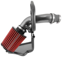 Load image into Gallery viewer, AEM 16-17 Chevrolet Malibu L4-1.5L F/l Cold Air Intake
