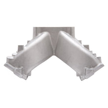 Load image into Gallery viewer, Edelbrock Manifold Super Victor GM LS3 V8 Carbureted 4150 Series Flange
