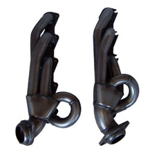 Load image into Gallery viewer, Gibson 00-05 Ford Excursion Limited 6.8L 1-1/2in 16 Gauge Performance Header - Stainless
