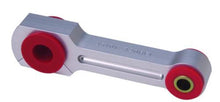 Load image into Gallery viewer, Ford Racing Replacement Sway Bar Link
