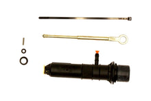 Load image into Gallery viewer, Exedy OE 1988-1991 Dodge B150 V8 Master Cylinder
