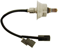 Load image into Gallery viewer, NGK Mazda 5 2015-2012 Direct Fit 5-Wire Wideband A/F Sensor
