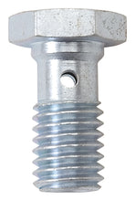 Load image into Gallery viewer, Russell Performance 10mm x 1.5in Banjo Bolt
