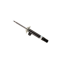 Load image into Gallery viewer, Bilstein B4 OE Replacement BMW M3 E46 Front Left Twintube Strut Assembly
