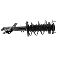 Load image into Gallery viewer, KYB Shocks &amp; Struts Strut-Plus Front Left 14-18 Toyota Corolla
