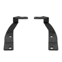 Load image into Gallery viewer, Rigid Industries Nissan 05-15 Xterra / 05-20 Frontier / 16-21 Pathfinder A-Pillar Mounts
