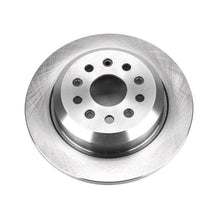 Load image into Gallery viewer, Power Stop 18-19 Jeep Wrangler Rear Autospecialty Brake Rotor

