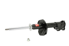 Load image into Gallery viewer, KYB Shocks &amp; Struts Excel-G Front Right NISSAN 200SX 1995-98 NISSAN Sentra 1995-99
