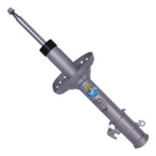 Load image into Gallery viewer, Bilstein 15-19 Subaru Outback B8 TerraSport Strut Assembly - Front Left
