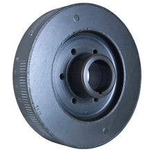Load image into Gallery viewer, Fluidampr Chrysler B/RB 383 426 440 CID 426 Hemi Steel Internally Balanced Damper
