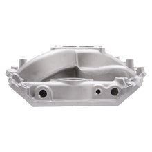 Load image into Gallery viewer, Edelbrock Intake Manifold RPM Air Gap Vn Holden 1988-1998 Carbureted
