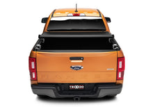 Load image into Gallery viewer, Truxedo 19-20 Ford Ranger 6ft TruXport Bed Cover
