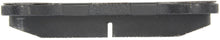 Load image into Gallery viewer, StopTech Performance 08-09 Lexus IS F Rear Brake Pads
